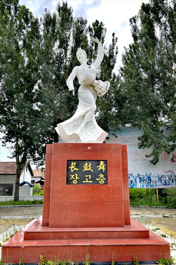 超3万公里，中国最牛环线！108天环祖国一圈，退休自驾路线Top1