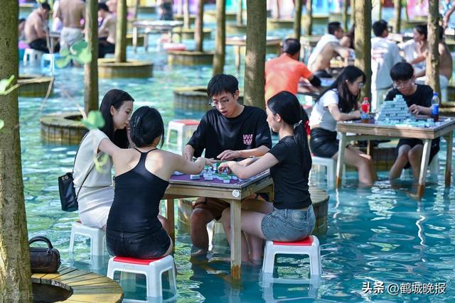 成都凭什么火成这样？外国游客暴增 61%，这波操作藏着太多门道
