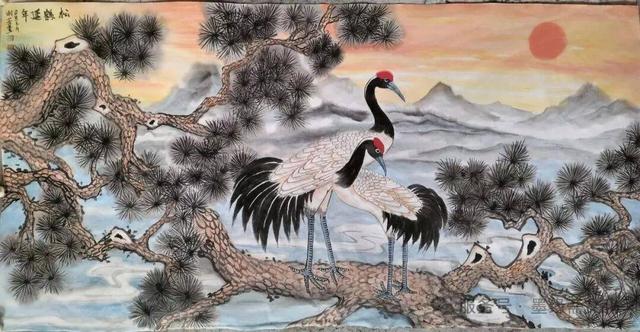 沙发后面挂画如何选择？从空间适配到风格美学的实用指南