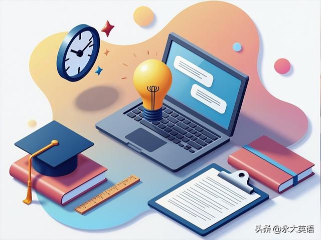 “双减”背景下的初中英语单元作业设计探索