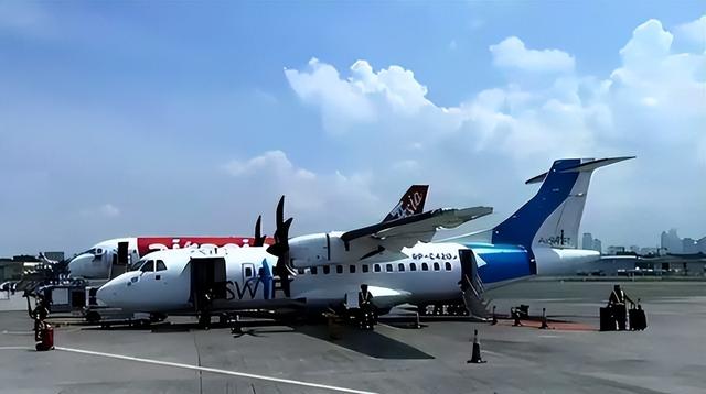 又揪出来一个巨贪，金额高达9.7亿，首富夫人郝斌跨境逃亡失败了