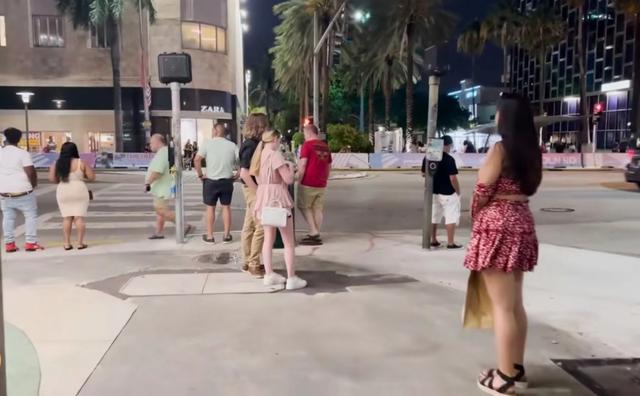 船到斯里兰卡，船员下地按摩遇麻烦，出行体验却获意外大收获
