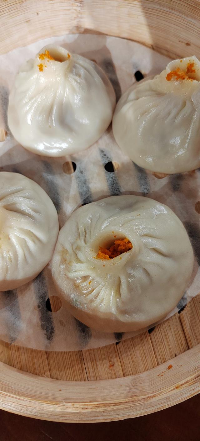镇江两日