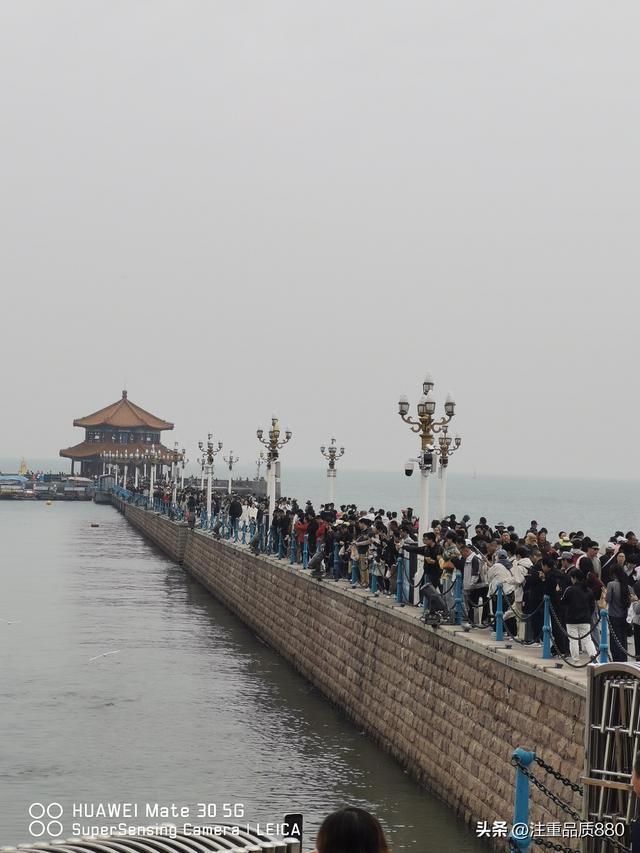 我的2025~实现了由自驾游为“自驾旅居”游的转变