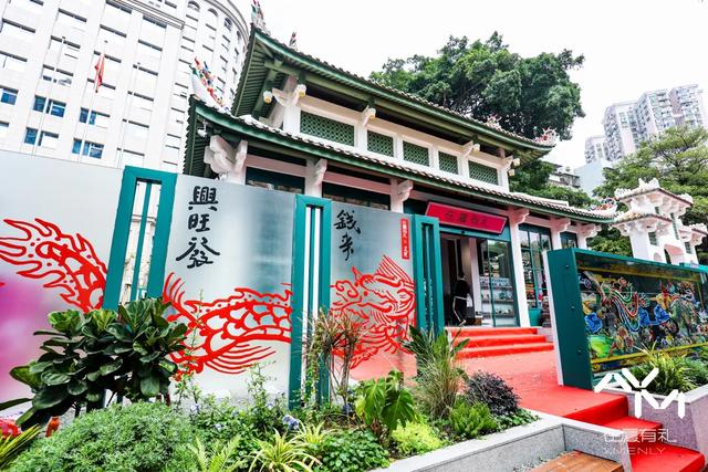 国家级盛会即将在厦开启！专属线路请收好→