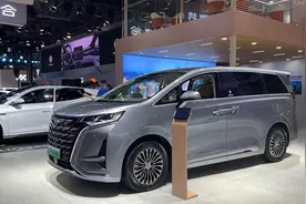 24年MPV故障投诉榜前十名！腾势D9、GL8、赛那等都有哪些毛病？图片