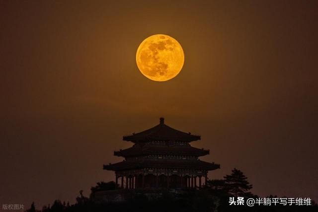 写作逆袭从来都不是靠天赋，而是靠“每天多写一点点”的坚持