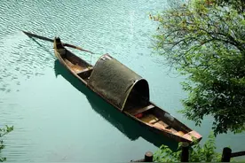 亲戚交往，在以下三个时候，你主动“往后退”，说明你相当聪明图片