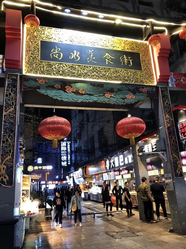 5年亏损近10亿，游客减少50万人次，坑人的桂林，难怪没人想去！