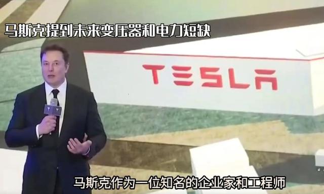 H20不行换B30A，为了芯片生意，黄仁勋咬牙为中国市场低头背后