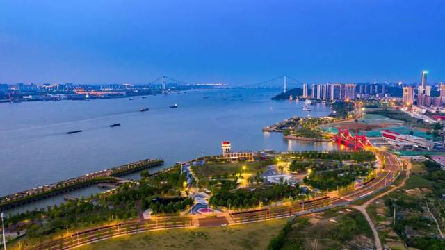 @永州市民，霞客故里邀您免费游！