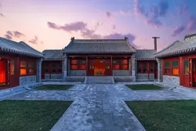 在中国，这叫规矩！（建议收藏）图片