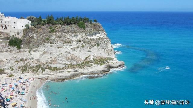 16个欧洲童话目的地：开启你的梦幻之旅