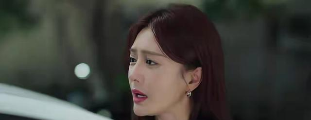 女人隐私为什么只给丈夫看？一位女性说出了看法，让你大开眼界！