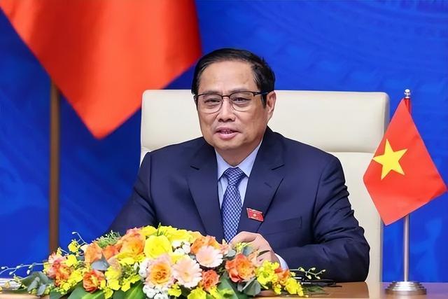 外交部重磅表态，将采取必要手段，解放军会第三次对越南出手吗？