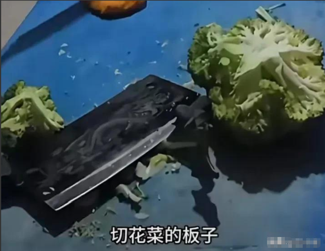 恶心！已确认全部查封下架！外卖员：恶心到我了