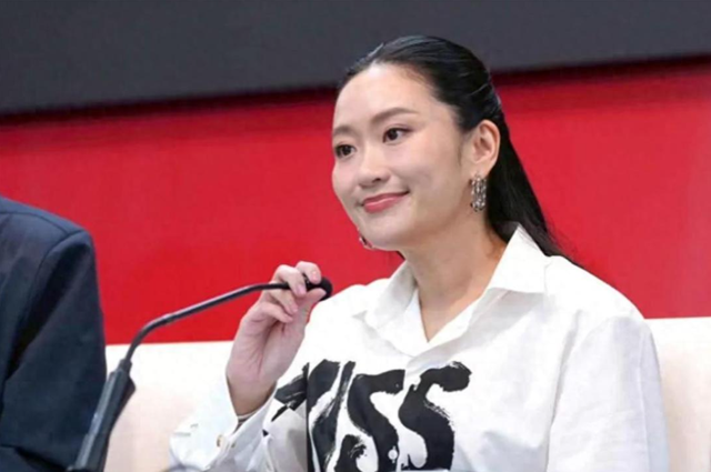 佩通坦高调回归，为泰党提前布局，泰国大选格局彻底变了？