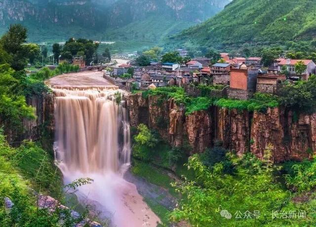 破圈大湾区！长治向深圳发出邀约！