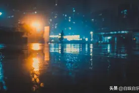 NPD最大的本事，就是把别人搞抑郁，谁靠近谁倒霉图片