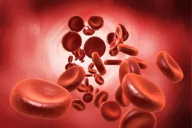 老泄残精，人穷寿尽！人到中老年，男人一定要守好这3道关！图片