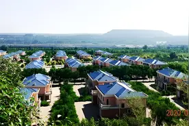 重磅消息：禁止城里人在农村建房！那为何允许农村人到城里买房？图片