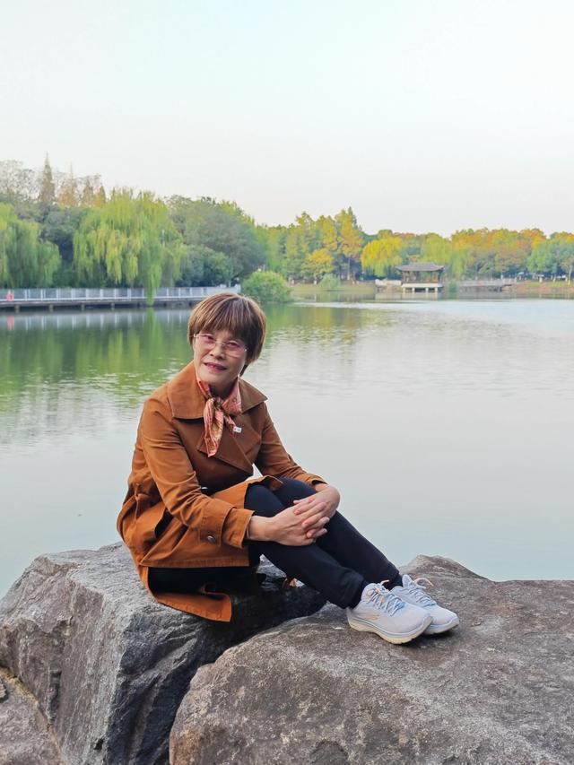 游上虞秀峰寺记