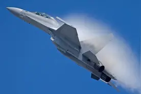 650:1000，中国空军重型战机数量超美军，将决定未来东亚战场结局图片