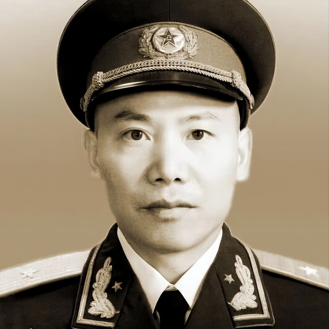 如果“武统”，解放台湾最快多久？解放军中将给出答案，令人意外