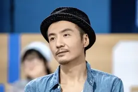 歌手朴树：无儿无女，没钱没房，活成了要钱不要命的“疯子”！图片