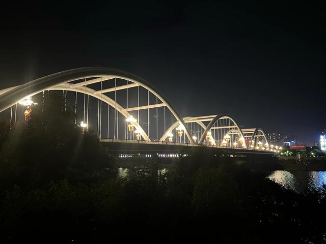 散文随笔||你好，邵阳！