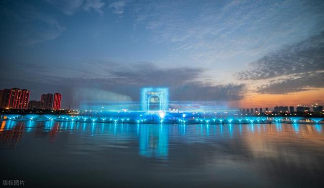 我国有座“家大业大”的城市，下辖24个区县，在地级市里排第一