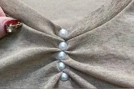 消费降级学到的10个小技能｜又省又实用！图片