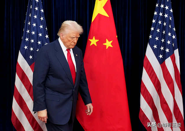 普京对欧洲的新称呼，主打一个瞧不上，但确实形象