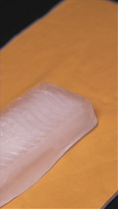 OPPO K13s上手评测：流畅续航耐用均衡铁三角