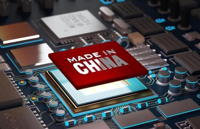 荷兰已反悔想抢回控制权，中企百亿资产打水漂？中国早就留了一手