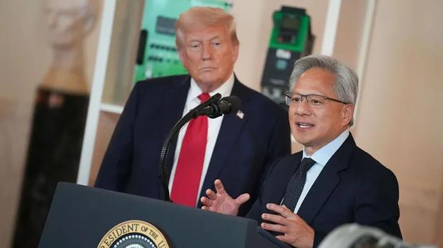 关税休战期再延 中美博弈迈入深水区