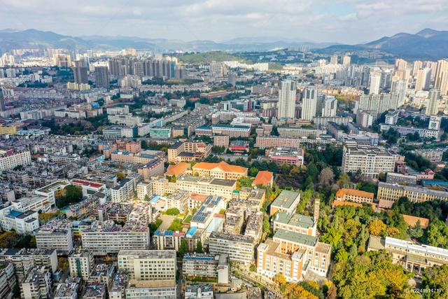 唐山“黑马”迁西：路北没预料，滦南没料到，今成全国焦点