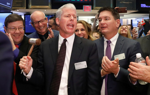 奥巴马怕、拜登躲，只有特朗普敢怼普京核威慑？背后原因藏不住了