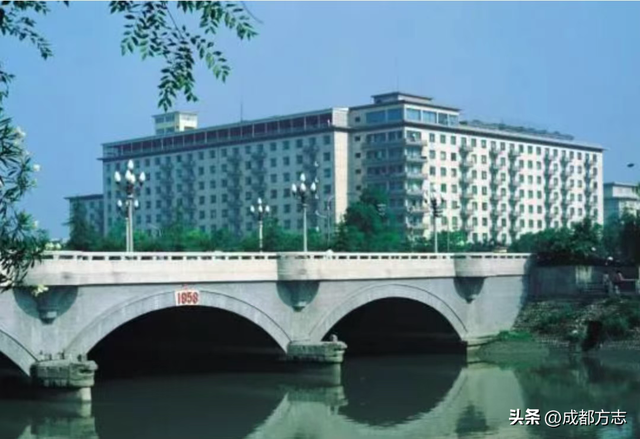 纵贯“天府第一路”，成都这条文旅线可以闭眼冲！