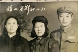 小闺宁和小姨父(20)图片