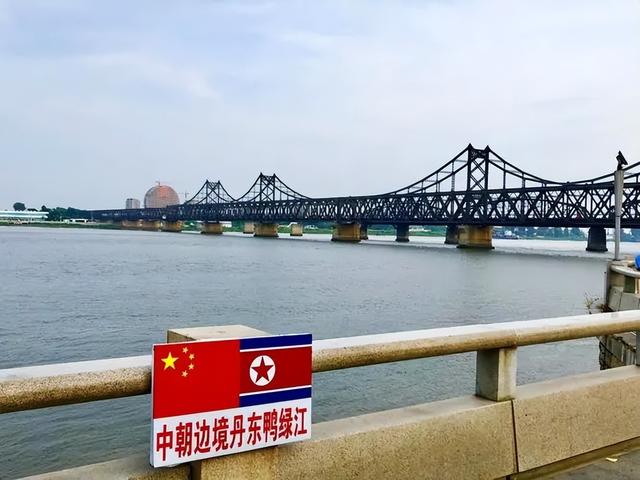 中国果然没看错朝鲜，金正恩一声令下，导弹部署在中朝边境