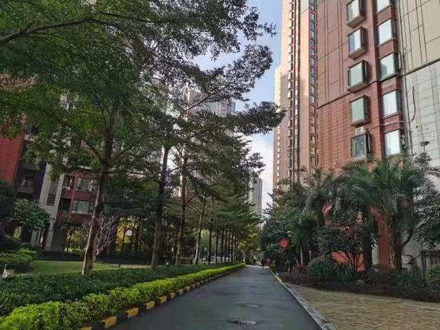 曹德旺预言成真？我国二三十层电梯房，或将面临同一个结局？