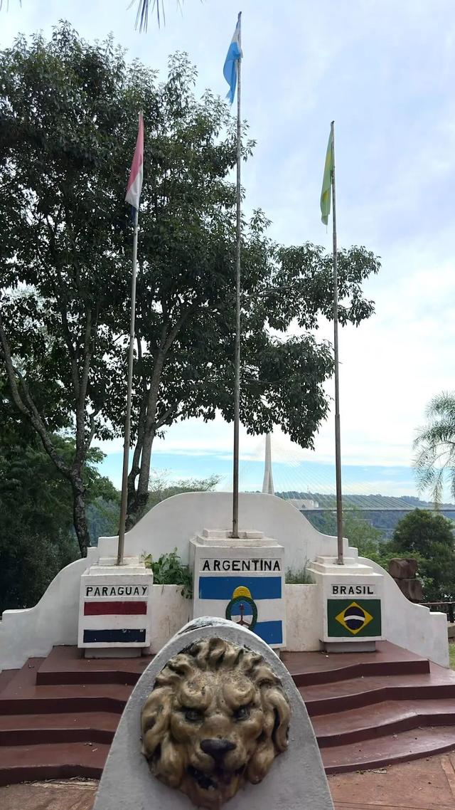 一生一次，2027年出发！41天南极半岛包船登陆，南美4国狂野自驾