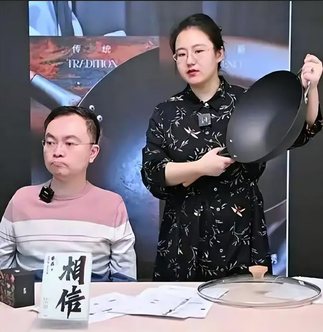 蔡磊妻子不再隐瞒！自曝如今“真实处境”，资金问题只是冰山一角