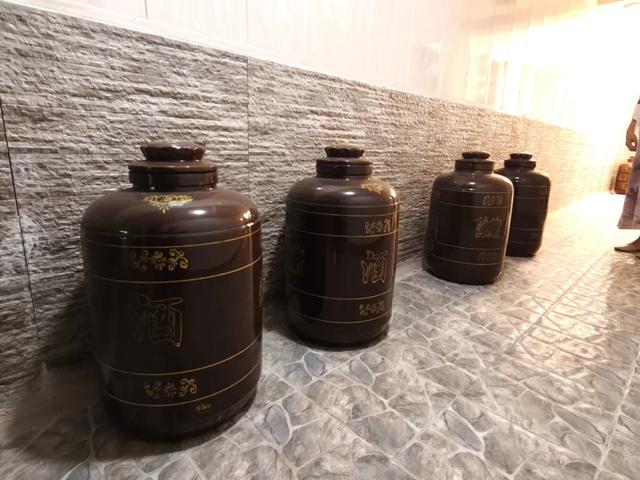 探秘天门夹山冲