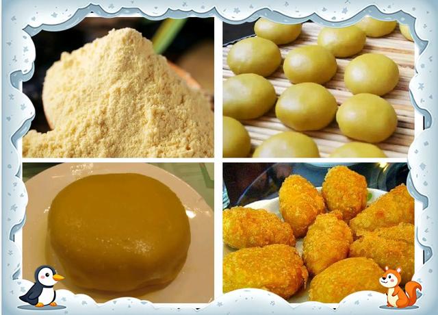 八百古堡、千年铁花！北京正西这座古城，藏着你不知道的河北