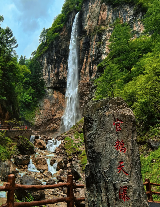 甘肃与四川陕西交界处有座城，被称为“小江南”，去过的赞不绝口