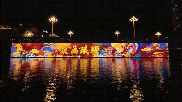 【限时特惠】89.9元起！本周末畅游“水韵琅琊”，看这篇购票游玩指南就够了