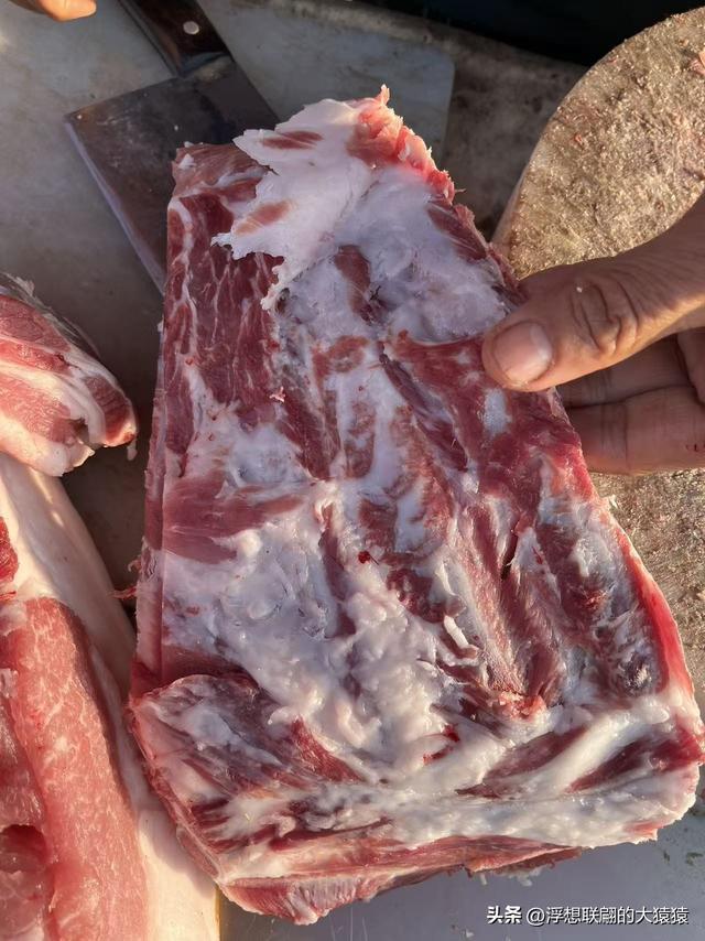 接上上篇的沂源乡村一日游之：张家石沟村