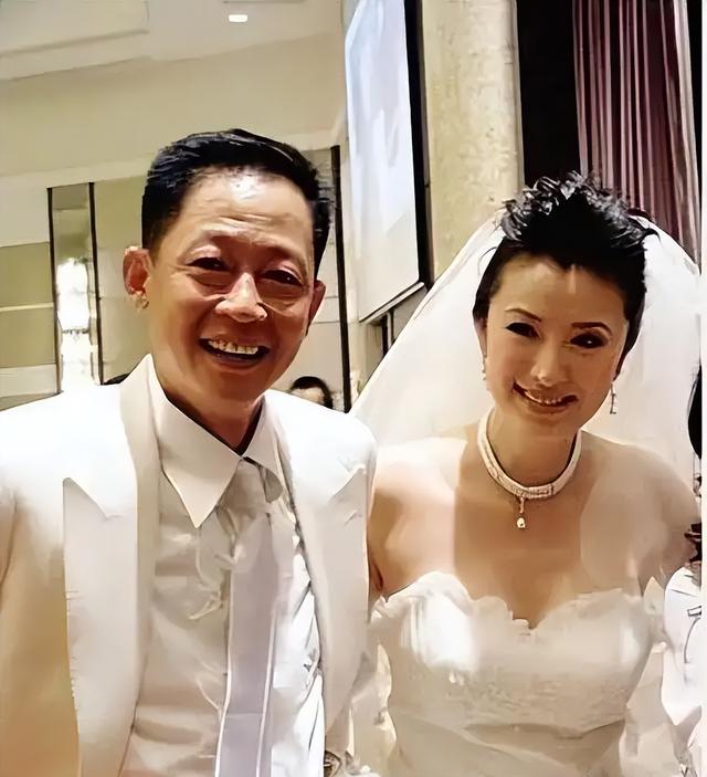 没想到《731》上映仅3天，59岁王志文因一句话，再次实现口碑暴增